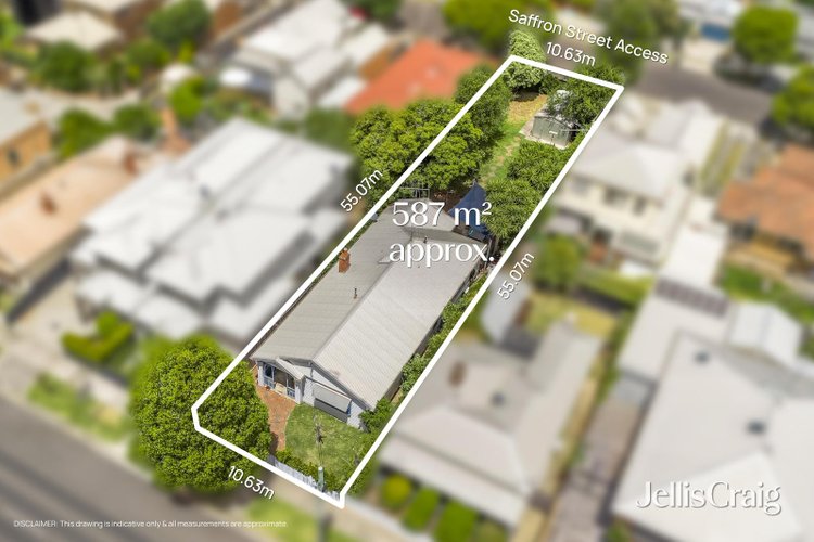 59 Noble Street Newtown 3220