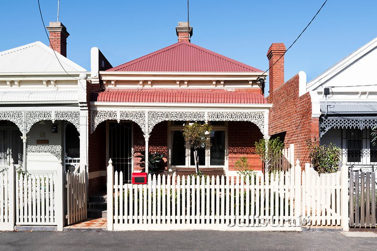 59 O’Grady Street Clifton Hill 3068
