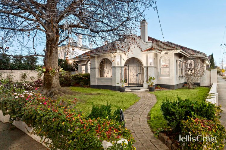59 Park Street Moonee Ponds 3039