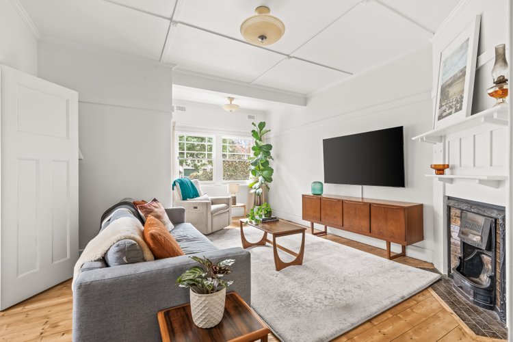 59 Poolman Street Port Melbourne 3207