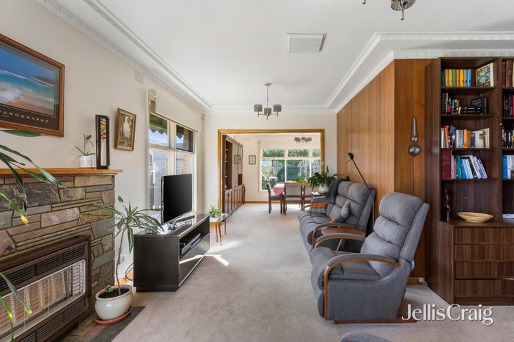 59 Purtell Street Bentleigh East 3165