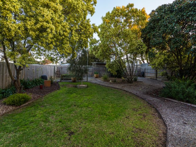 59 Riverside Drive, Torquay