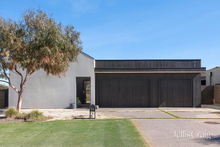 59 Samphire Drive Connewarre 3227