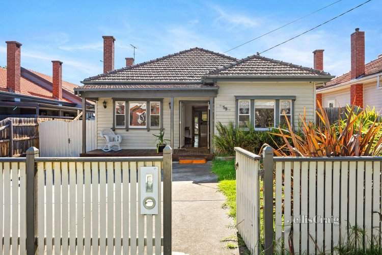 59 Springhall Parade Pascoe Vale South 3044
