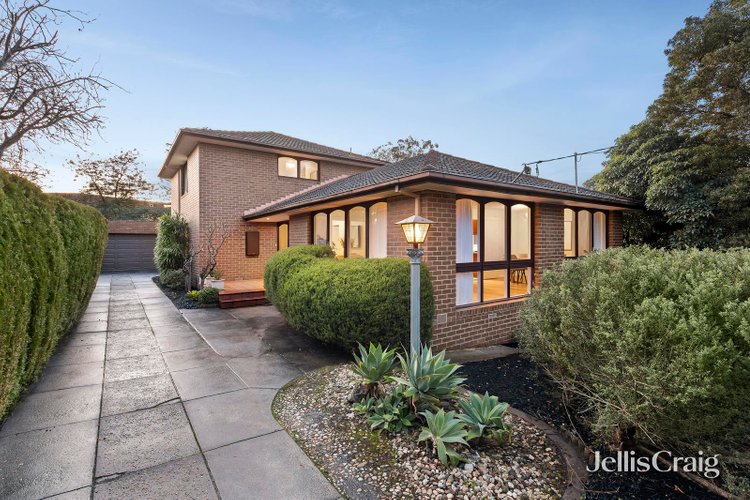 59 Stanley Street Bulleen 3105