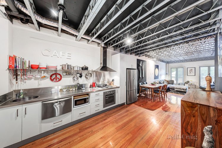 59 Stawell Street North Melbourne 3051