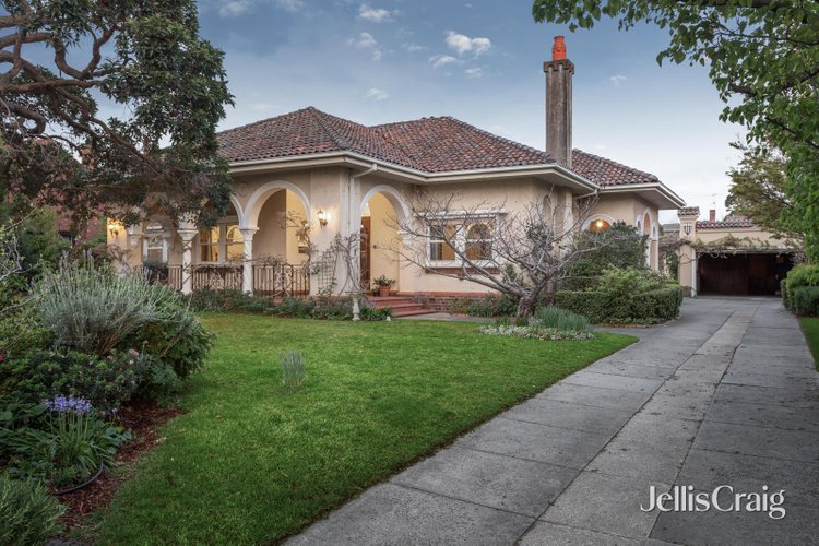 59 Summerhill Road Glen Iris 3146