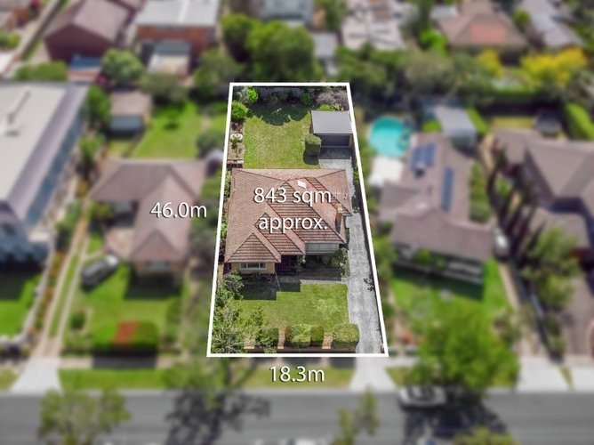 59 Sutton Street Balwyn North 3104