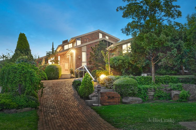 59 Taparoo Road Templestowe 3106