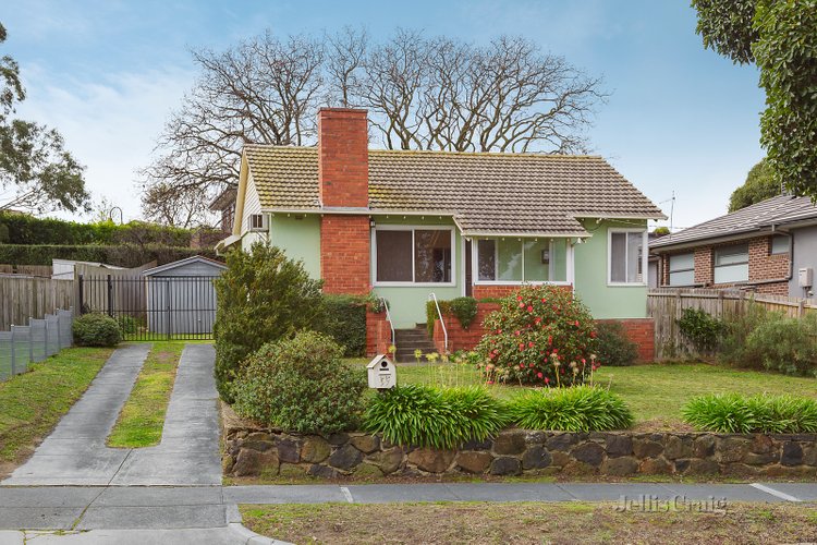 59 Victory Boulevard Ashburton 3147