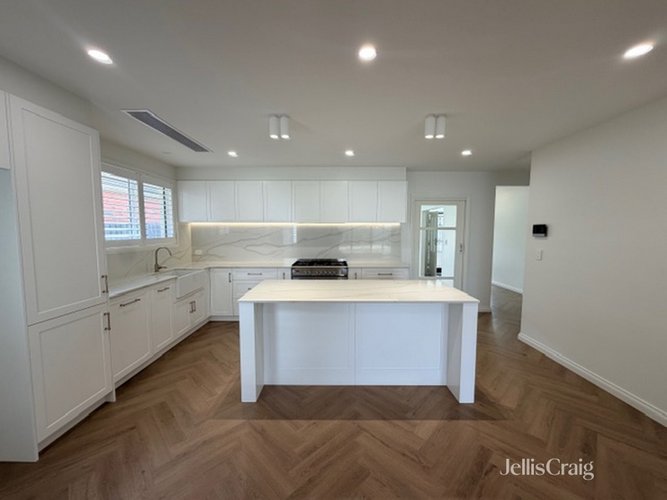 59 William Street Lalor 3075