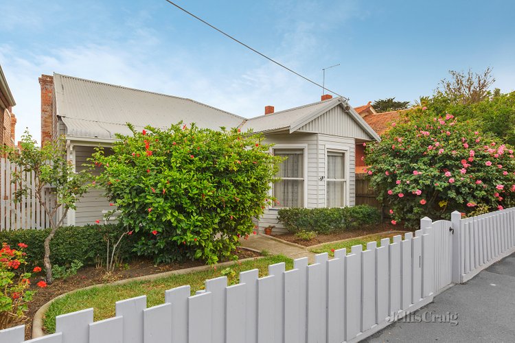 59 Williams Road Prahran 3181