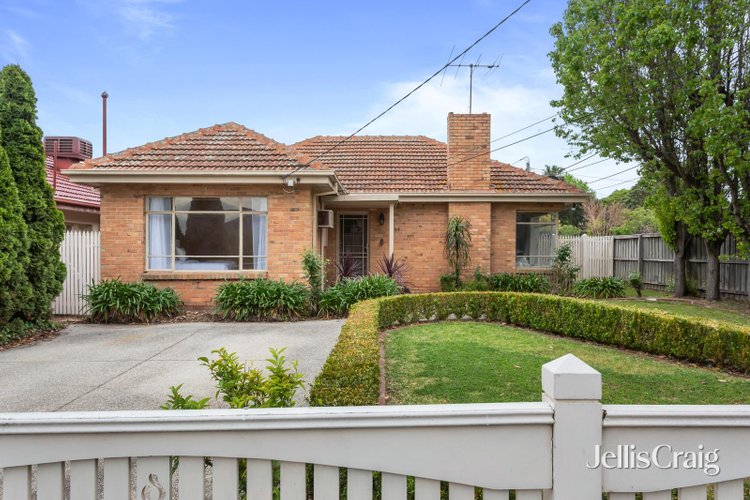59 Wingrove Street Cheltenham 3192
