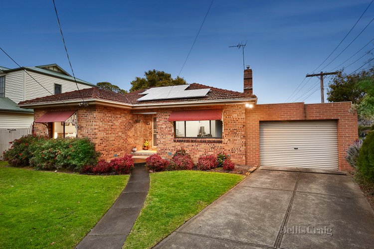 59 Winifred Street Oak Park 3046
