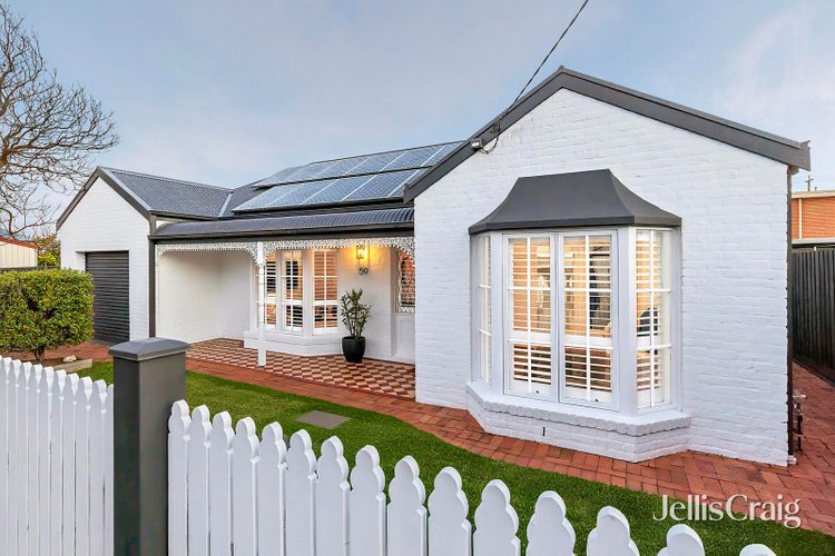 59 Yuille Street Geelong West 3218
