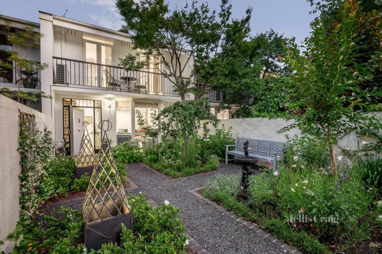 5 90 Finch Street Malvern East 3145