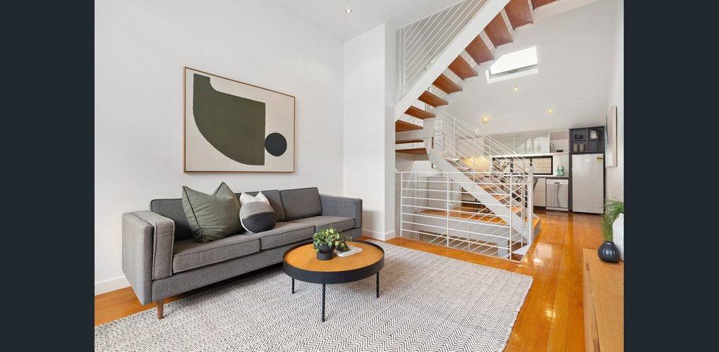 5/90 Grey Street St Kilda 3182