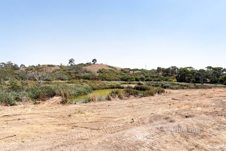 590 Ogradys Road Wandong 3758