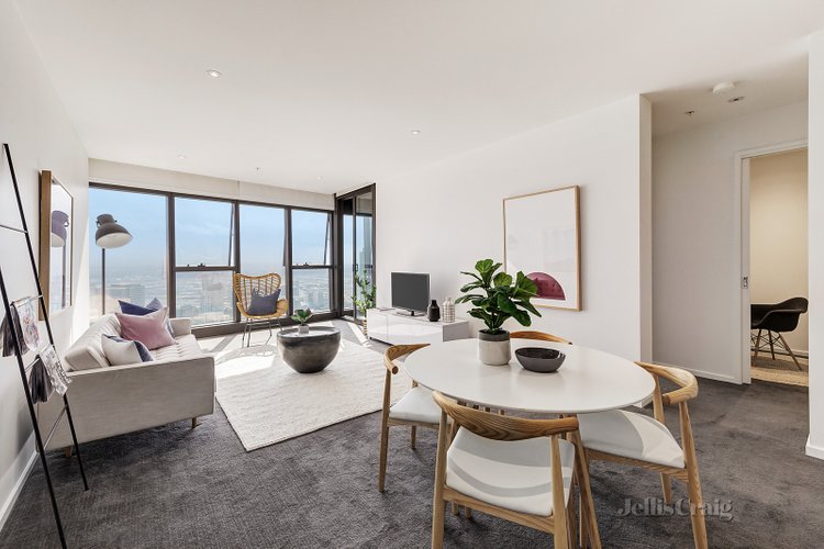 5904/35 Queensbridge Street Southbank 3006