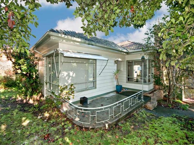 591 Elgar Road Mont Albert North 3129