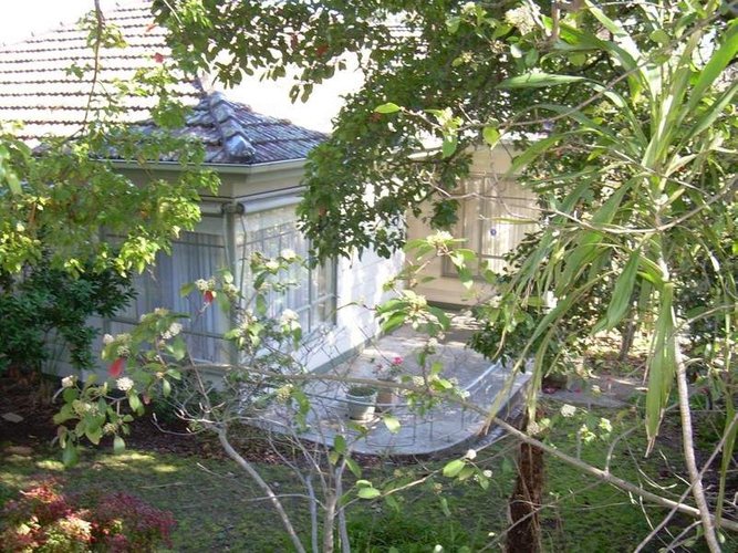 591 Elgar Road Mont Albert North 3129