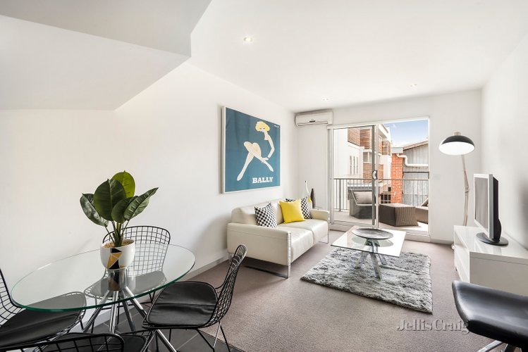 59/108 Union Street Brunswick 3056