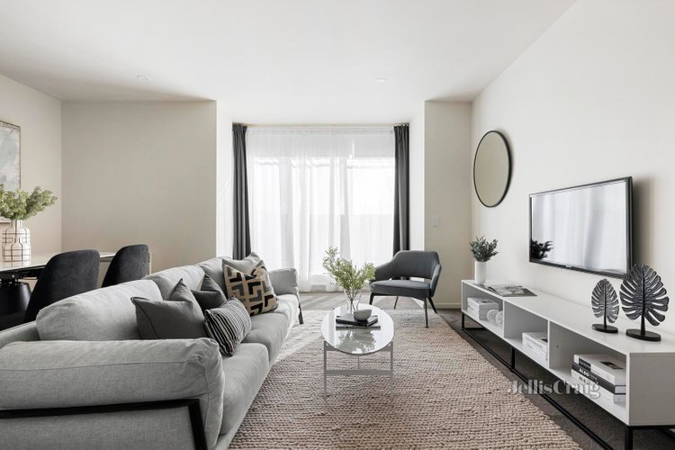 5 92 Waverley Road Malvern East 3145