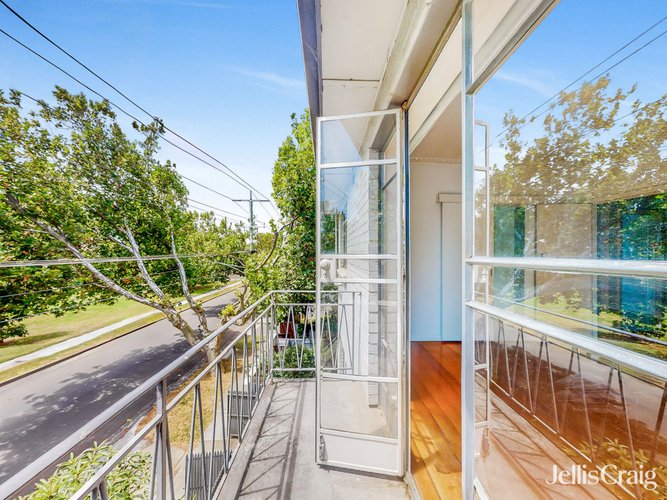 5/93 Mitford Street Elwood 3184