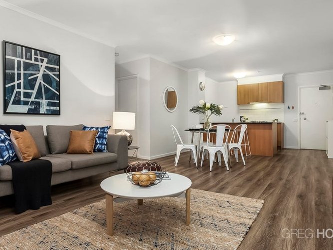 59 39 Dorcas Street South Melbourne 3205