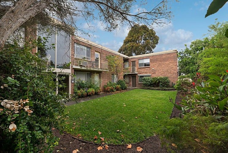 5/94 Fulham Road Alphington 3078