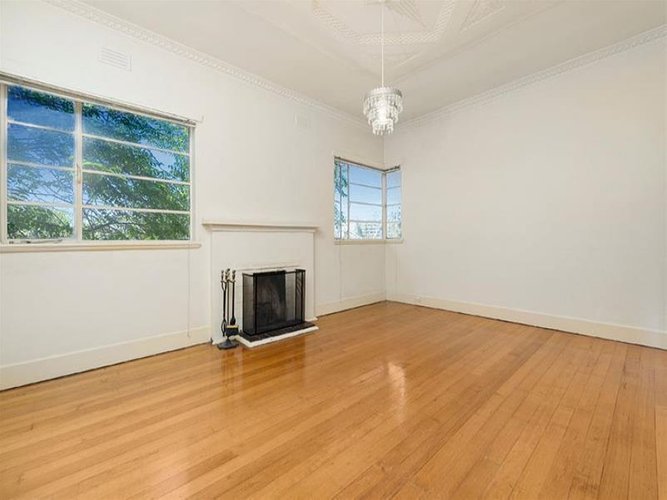 5 957 Punt Road South Yarra 3141