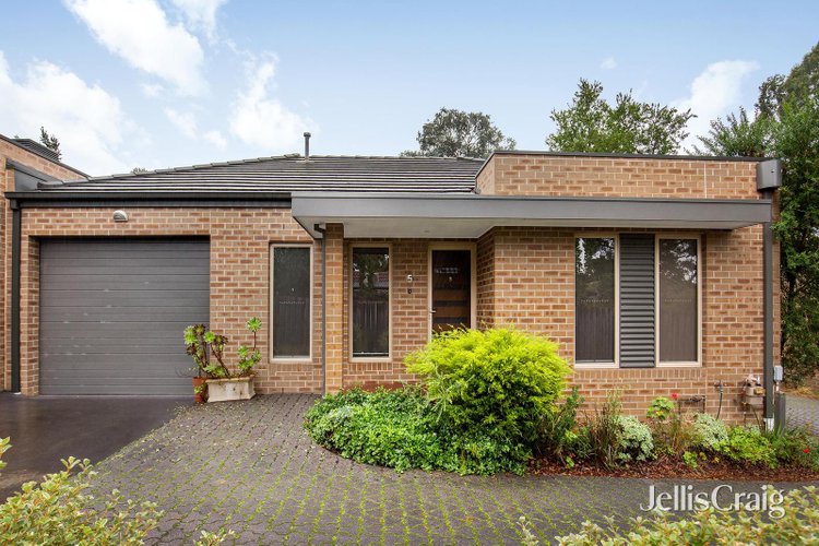 5 97 Rattray Road Montmorency 3094