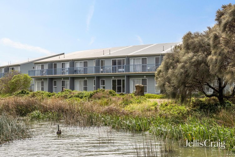 59 80 Salt Water Drive Williamstown 3016