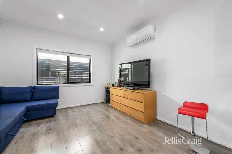 5/988 Sydney Road Coburg North 3058