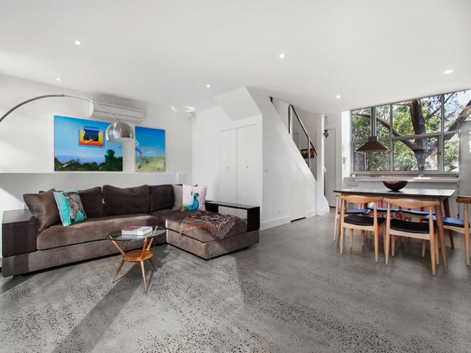 5 99 Tennyson Street Elwood 3184