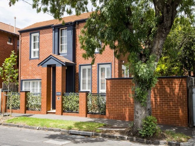 59A Dickens Street Elwood 3184