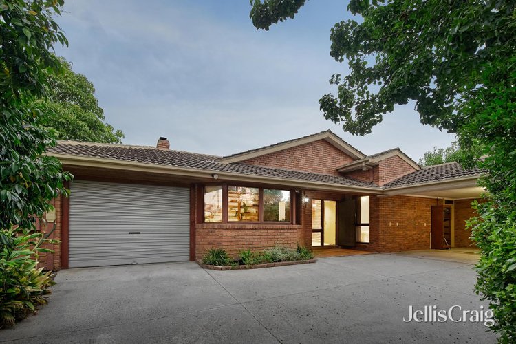 59A Florence Road Surrey Hills 3127