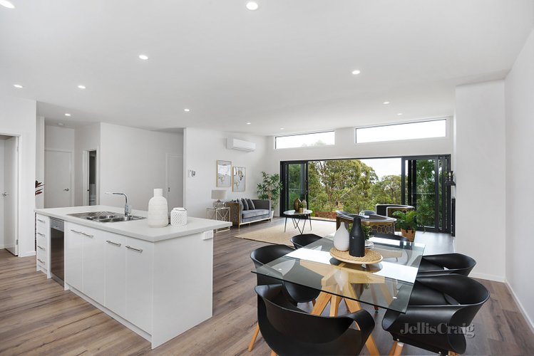 59A Hepburn Road Daylesford 3460