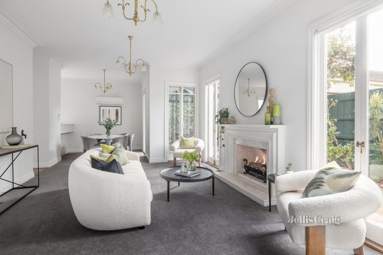 59a Jordan Street Malvern 3144