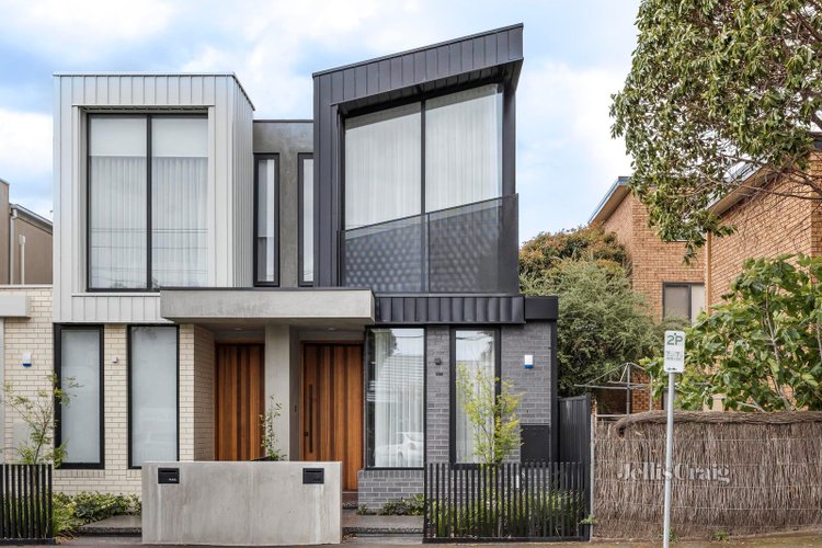 59a Kent Street Richmond 3121