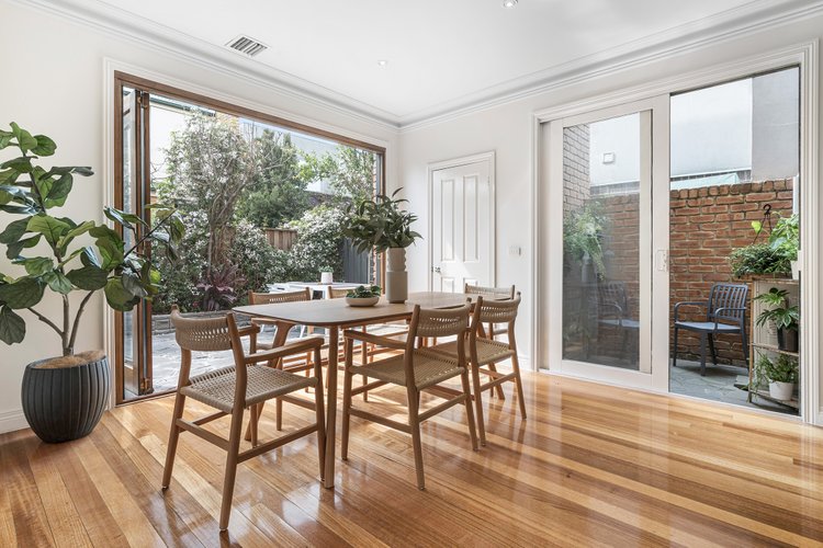 59B Somerset St  Richmond 3121