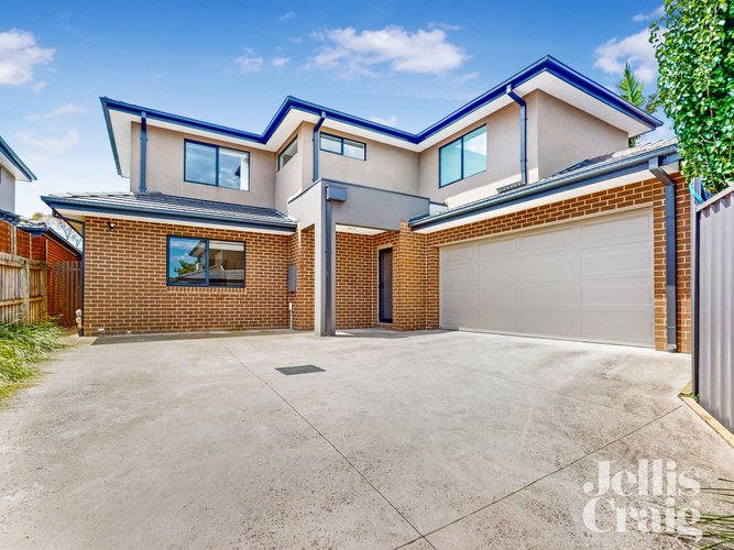 59B Springfield Road Box Hill North 3129