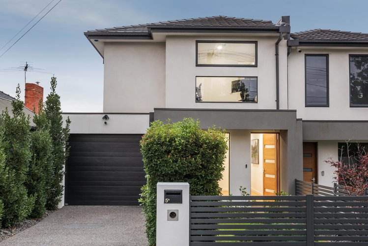 5A Bruthen Street Moorabbin 3189