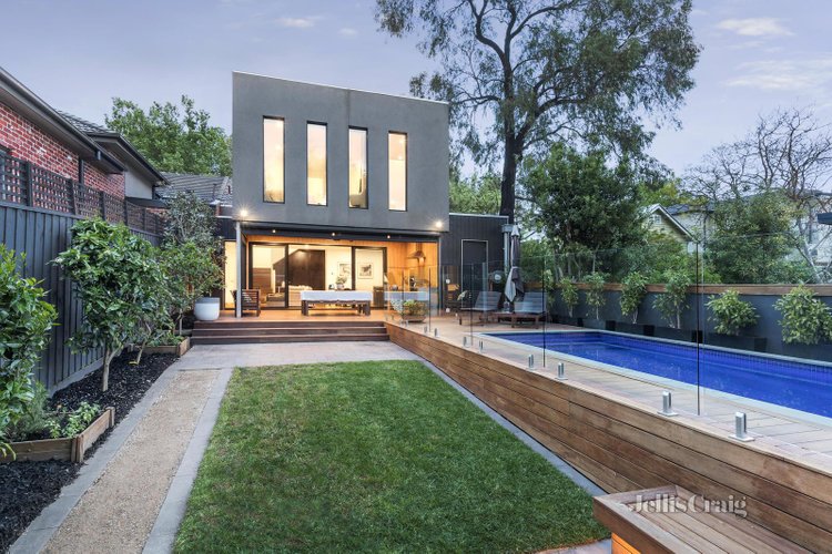 5A Byron Street Canterbury 3126