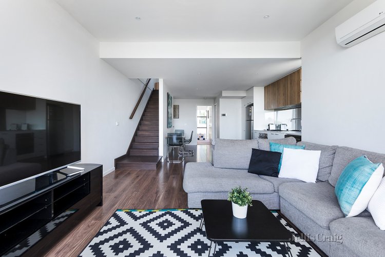5A Carlisle Street Preston 3072