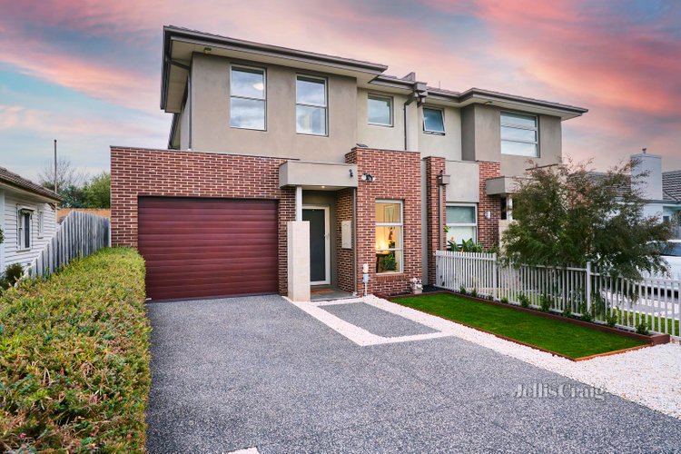 5A Cavalier Street Bentleigh East 3165