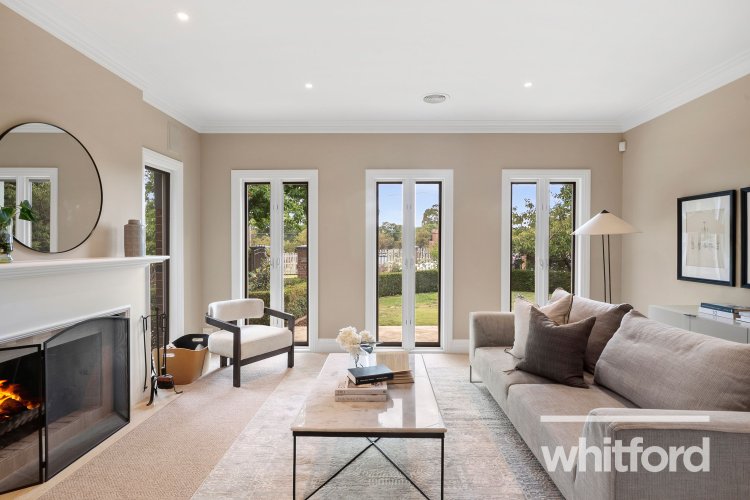 5A Claremont Avenue, Newtown