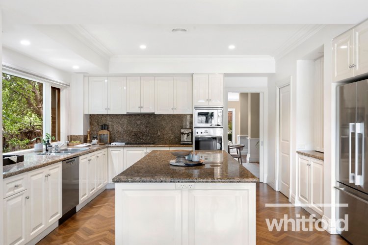 5A Claremont Avenue, Newtown