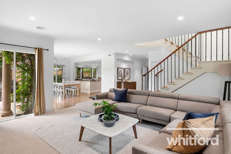 5A Claremont Avenue, Newtown