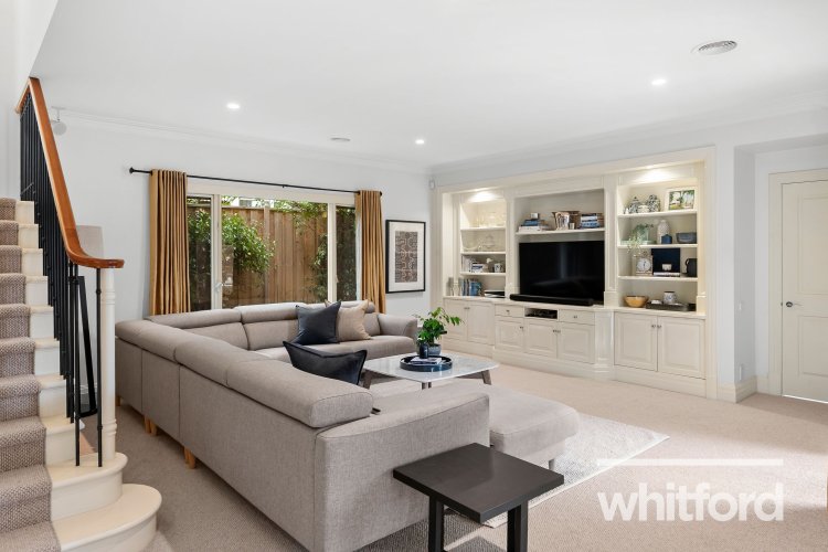 5A Claremont Avenue, Newtown